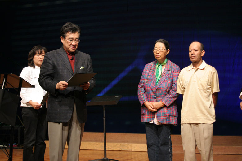 091408-18th (30).jpg